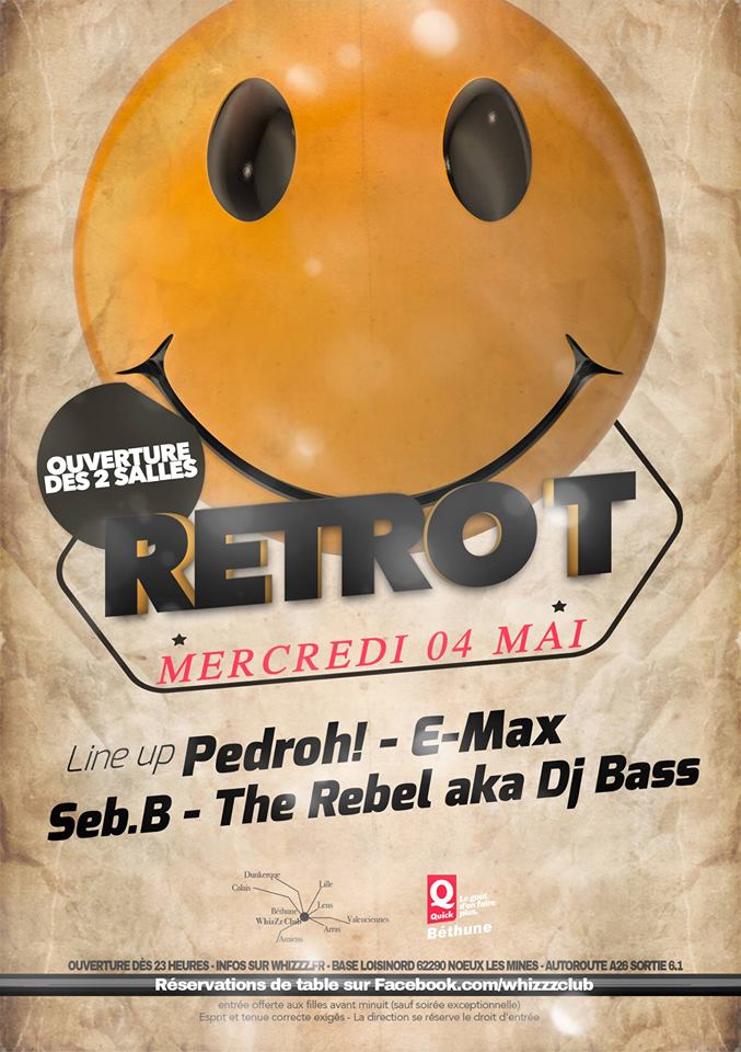 Flyer whizz 05052016